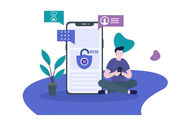 解锁设备，保留原有数据（部分三星设备）