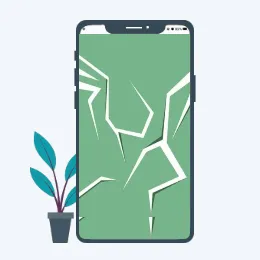 设备故障无法解锁