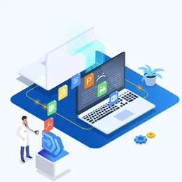 救回电脑数据和帐户