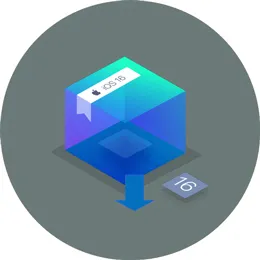 简单快速的从iOS16降级到之前的系统版本