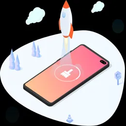 一键清理安卓缓存，彻底解决运行缓慢问题