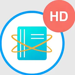 压缩率高且清晰