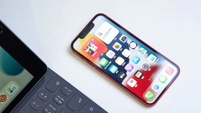 恢复出厂设置/苹果手机恢复出厂设置能解决什么问题？