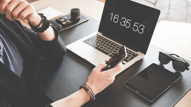 无法更新或恢复 iPhone 或 iPod